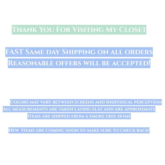 Retail_22 π - Picture 3 of 3